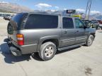 2001 Chevrolet Suburban K1500 للبيع في Farr West، UT - Minor Dent/Scratches
