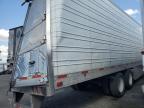2016 Utility Vs2Ra Refrigerated Van Trailer for Sale in Bakersfield, CA - Rear End