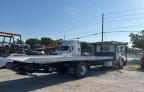 2013 Hino Hino 338  იყიდება Orlando-ში, FL - Minor Dent/Scratches
