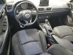 2016 Mazda 3 Touring na sprzedaż w Earlington, KY - Front End