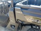 2023 Polaris Ranger 1000 Eps იყიდება Grand Prairie-ში, TX - Front End