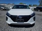 2019 Hyundai Ioniq  for Sale in Albany, NY - Rear End