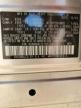 2014 Subaru Outback 2.5I for Sale in Theodore, AL - Front End