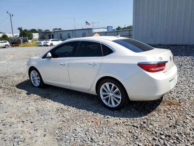  BUICK VERANO 2014 Бежевий