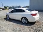2014 Buick Verano  for Sale in Tifton, GA - Front End