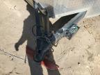 Albuquerque, NM에서 판매 중인 2016 Lark Enclosed Cargo Trailer - Minor Dent/Scratches