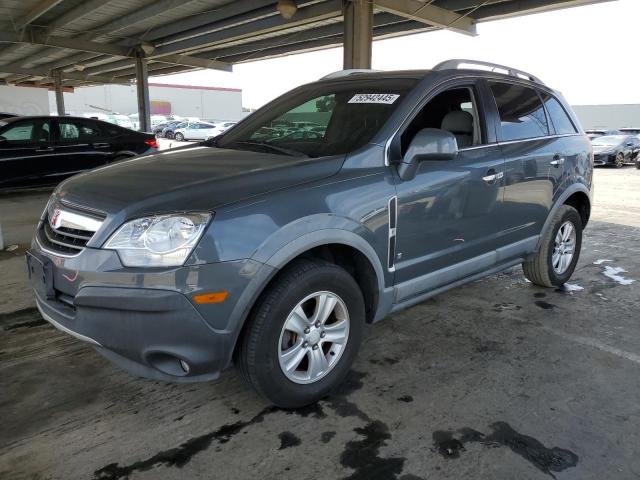2008 Saturn Vue Xe