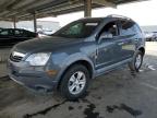 2008 Saturn Vue Xe de vânzare în Hayward, CA - Front End