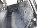 2012 HONDA JAZZ I-VTE for sale at Copart SANDY