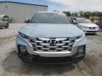 2023 Hyundai Santa Cruz Se zu verkaufen in Spartanburg, SC - Rear End