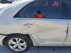 2006 Lincoln Zephyr  zu verkaufen in Wilmer, TX - All Over