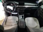 2022 Ford Escape Se იყიდება Chatham-ში, VA - Front End