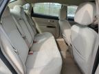 Indianapolis, IN에서 판매 중인 2009 Buick Lacrosse Cx - Front End
