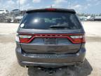 2016 Dodge Durango Limited for Sale in West Palm Beach, FL - Front End