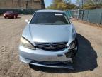 2006 Toyota Camry Le للبيع في Cedar Rapids، IA - All Over