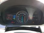 2012 Ford Edge Sel zu verkaufen in Windsor, NJ - Normal Wear