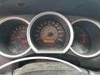 2007 Toyota Tacoma Double Cab Prerunner na sprzedaż w Florence, MS - Rear End