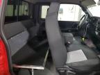 2007 Ford Ranger Super Cab for Sale in Ham Lake, MN - Side