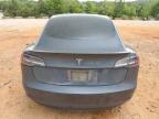 2020 Tesla Model 3  للبيع في China Grove، NC - Front End