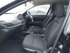 2017 FIAT TIPO EASY for sale at Copart WESTBURY