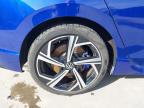 2021 VOLKSWAGEN GOLF R TSI for sale at Copart ROCHFORD