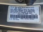 2003 Toyota Corolla Ce for Sale in Harleyville, SC - Front End