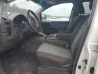 2006 Nissan Titan Xe for Sale in Greenwell Springs, LA - Side