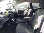 2018 TOYOTA PRIUS HYBR for sale at Copart PETERLEE