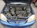 Austell, GA에서 판매 중인 2003 Honda Civic Ex - Normal Wear