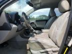 2010 Toyota Rav4  for Sale in Houston, TX - Rear End