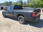 2007 Dodge Dakota St на продаже в Austell, GA - All Over
