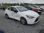 2018 Toyota Yaris Ia  for Sale in Spartanburg, SC - Side