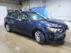 2020 Subaru Impreza  for Sale in Candia, NH - Front End