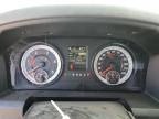 2015 Ram 3500 Slt for Sale in Colorado Springs, CO - All Over