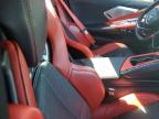 2022 Chevrolet Corvette Stingray 2Lt for Sale in Loganville, GA - Rear End