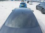 2014 MERCEDES BENZ E220 for sale at Copart ST HELENS