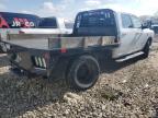 2019 Ram 3500 Big Horn for Sale in Kansas City, KS - Undercarriage