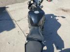 2008 Honda Cbr1000 Rr на продаже в Columbus, OH - All Over