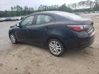 2016 Toyota Scion Ia  for Sale in Harleyville, SC - Front End