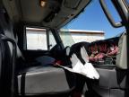 2015 International 4300 Box Truck продається в Moraine, OH - All Over