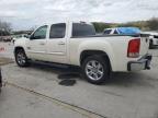 2012 Gmc Sierra C1500 Sle იყიდება Lebanon-ში, TN - Side