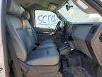 2014 Ford F250 Super Duty للبيع في Baltimore، MD - Minor Dent/Scratches