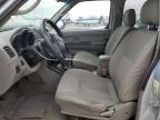 2002 Nissan Xterra Xe იყიდება American Canyon-ში, CA - Minor Dent/Scratches