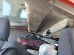 2008 Mazda Tribute I for Sale in Greenwell Springs, LA - All Over