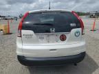 2014 Honda Cr-V Ex na sprzedaż w Lumberton, NC - Front End