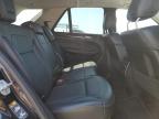 2014 Mercedes-Benz Ml 350 Bluetec for Sale in Bakersfield, CA - Front End