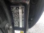 2015 Toyota Prius  na sprzedaż w New Britain, CT - Front End
