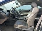 2009 Honda Civic Exl for Sale in Houston, TX - Hail