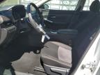 2021 Nissan Sentra Sr for Sale in Albany, NY - Front End