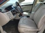 2009 Buick Lucerne Cxl for Sale in Wayland, MI - Top/Roof